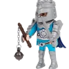 Playmobil verrassingszakje