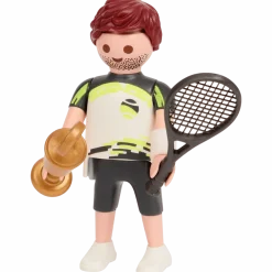 Playmobil verrassingszakje