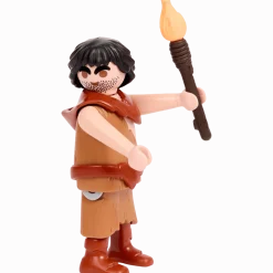 Playmobil verrassingszakje
