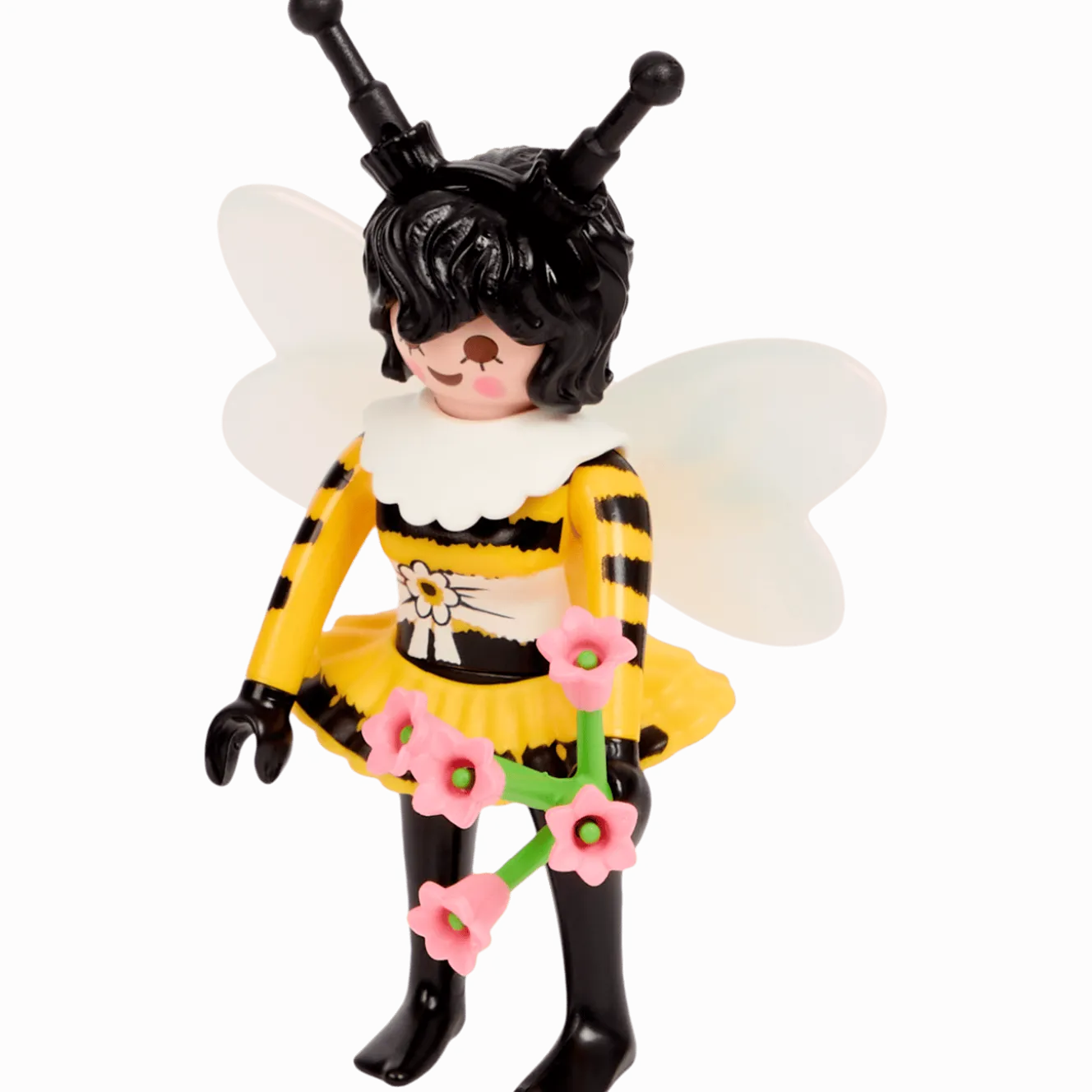 Playmobil verrassingszakje