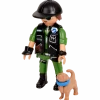Playmobil verrassingszakje