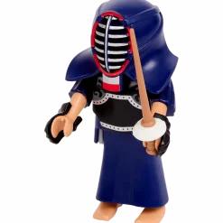 Playmobil verrassingszakje