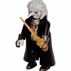 Playmobil verrassingszakje