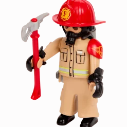 Playmobil verrassingszakje