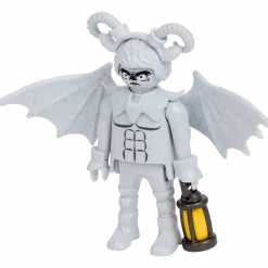 Playmobil verrassingszakje