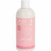 Plex Care 2 conditioner