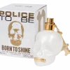 Police To Be eau de parfum Woman