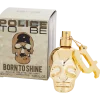 Police To Be eau de toilette