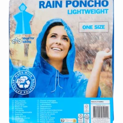 Poncho