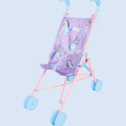 Poppenbuggy