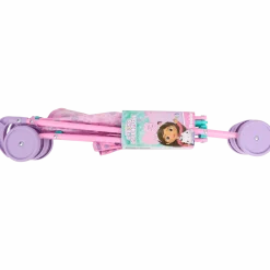 Poppenbuggy