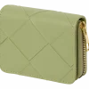 Portemonnee