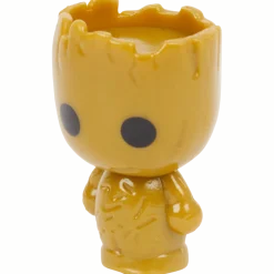 Potloodtopper