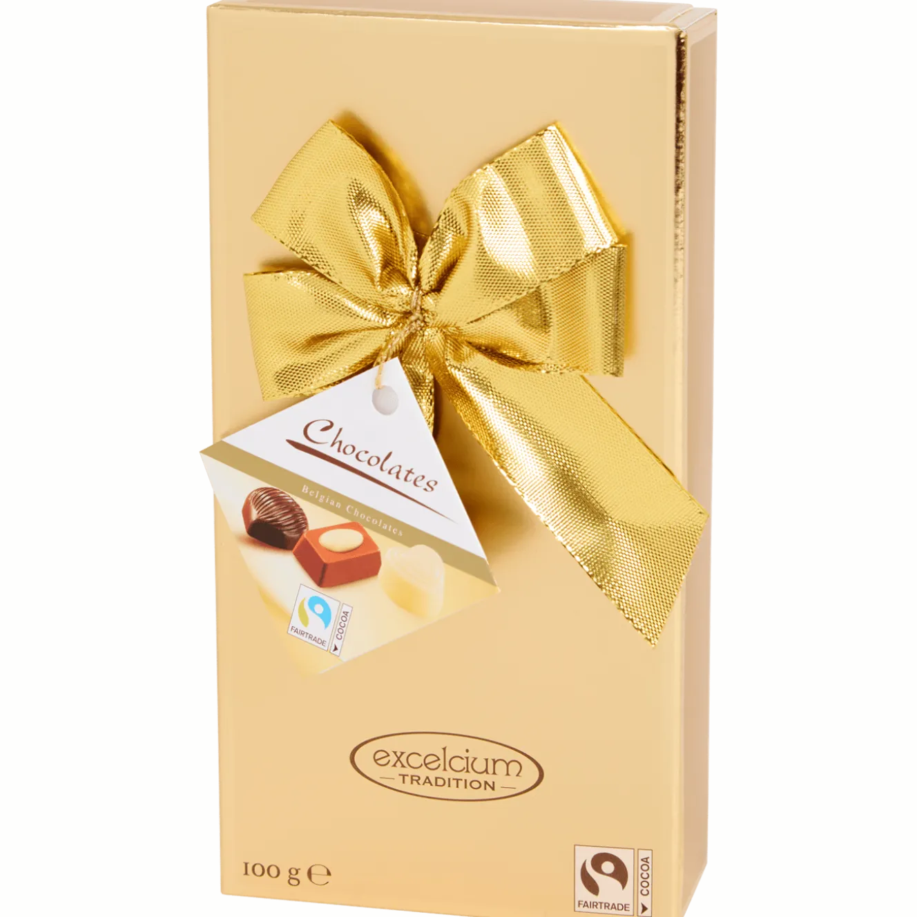Pralines