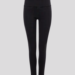 Pretty Legs jeanslegging