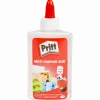 Pritt alleslijm