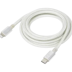 Prologic laad- en datakabel 8-pins