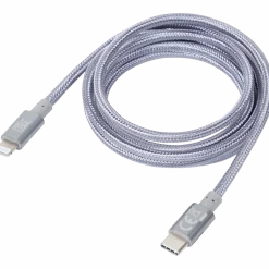 Prologic laad- en datakabel 8-pins