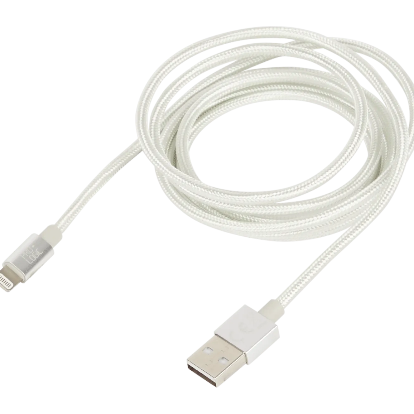 Prologic laad- en datakabel 8-pins