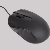 Prologic muis