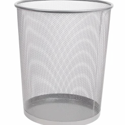 Prullenmand