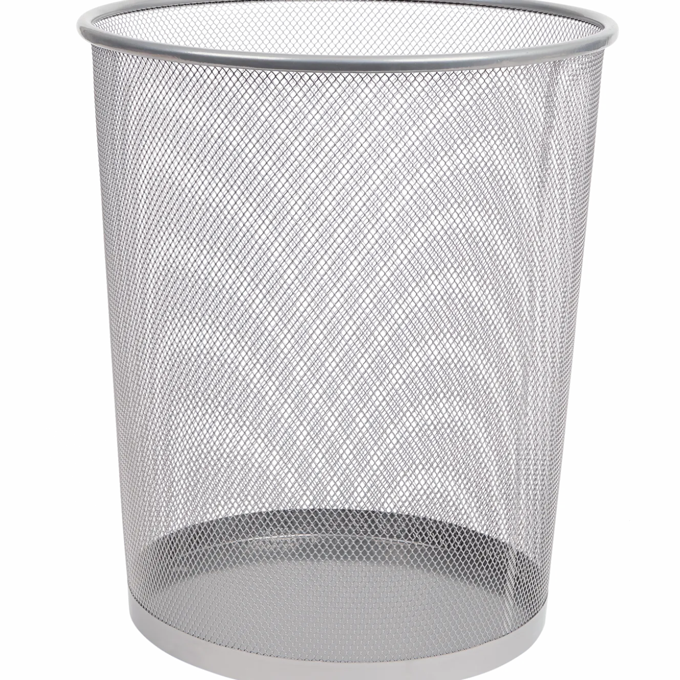 Prullenmand