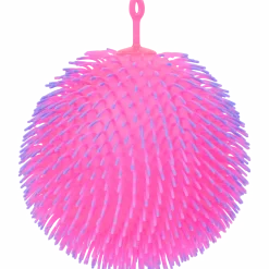 Pufferbal