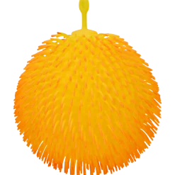 Pufferbal