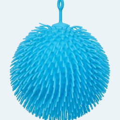 Pufferbal