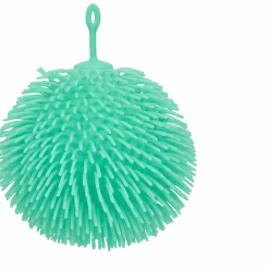 Pufferbal