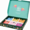 Pure Ceylon thee giftbox