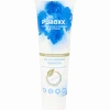 Puroxx allesreiniger