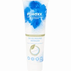 Puroxx allesreiniger