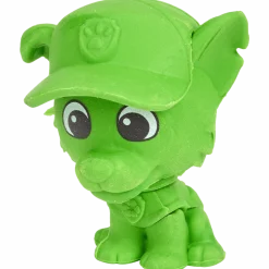 Puzzle Palz 3D-puzzelgum