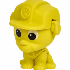 Puzzle Palz 3D-puzzelgum