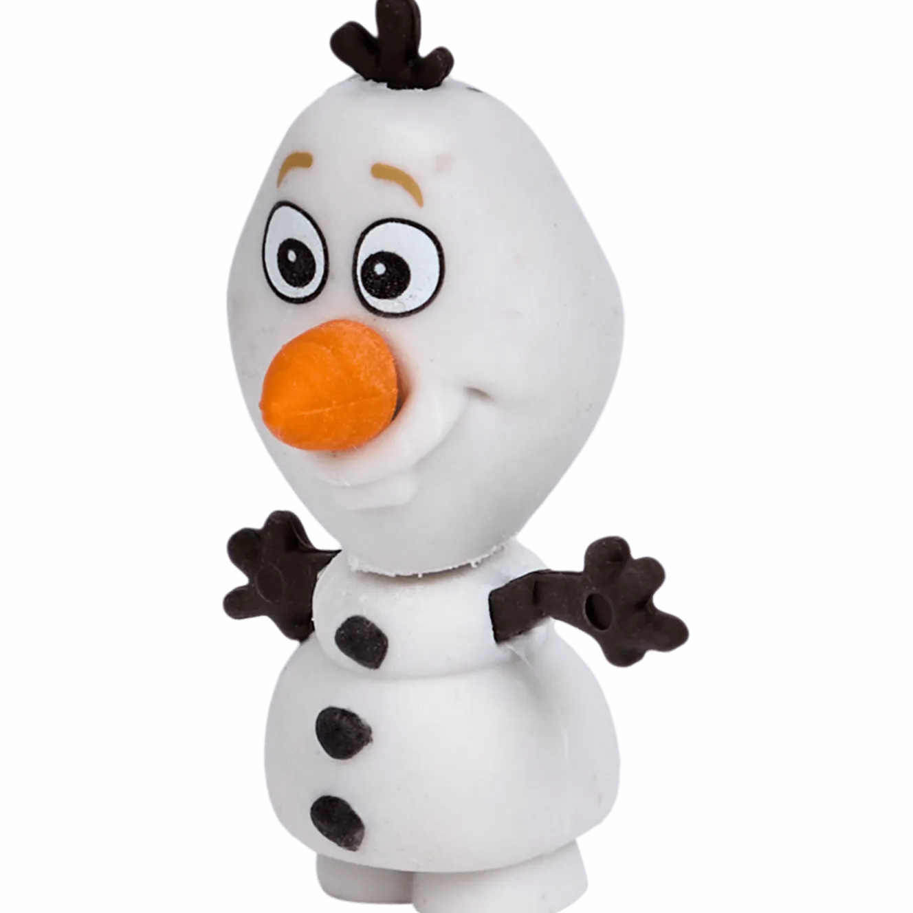Puzzle Palz 3D-puzzelgum