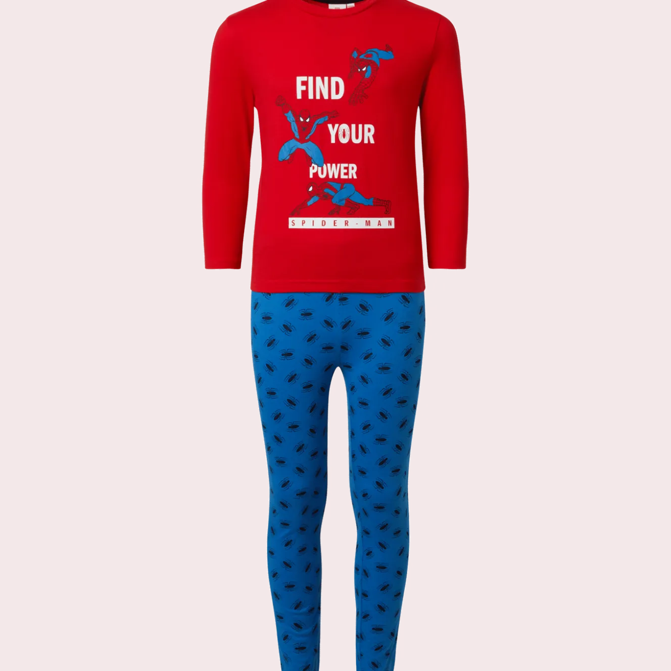 Pyjama
