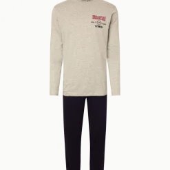 Pyjama