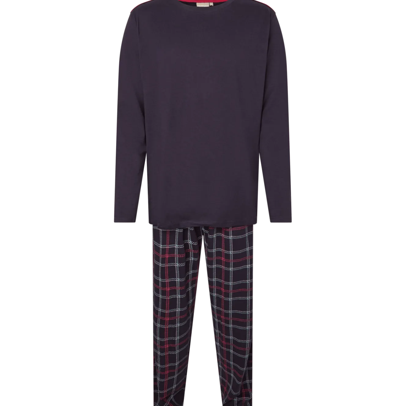 Pyjama