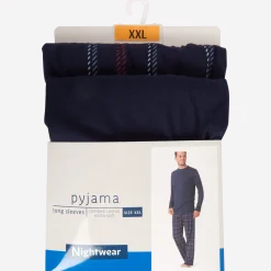 Pyjama