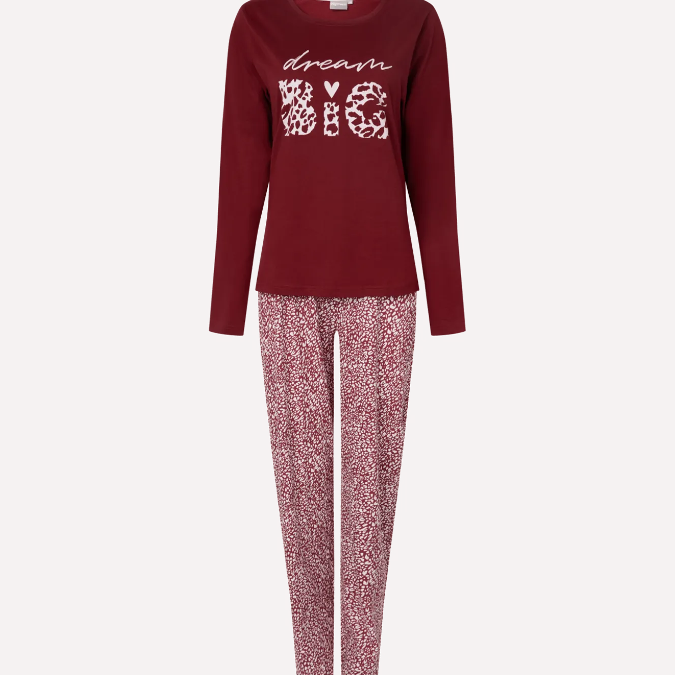 Pyjama