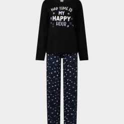 Pyjama