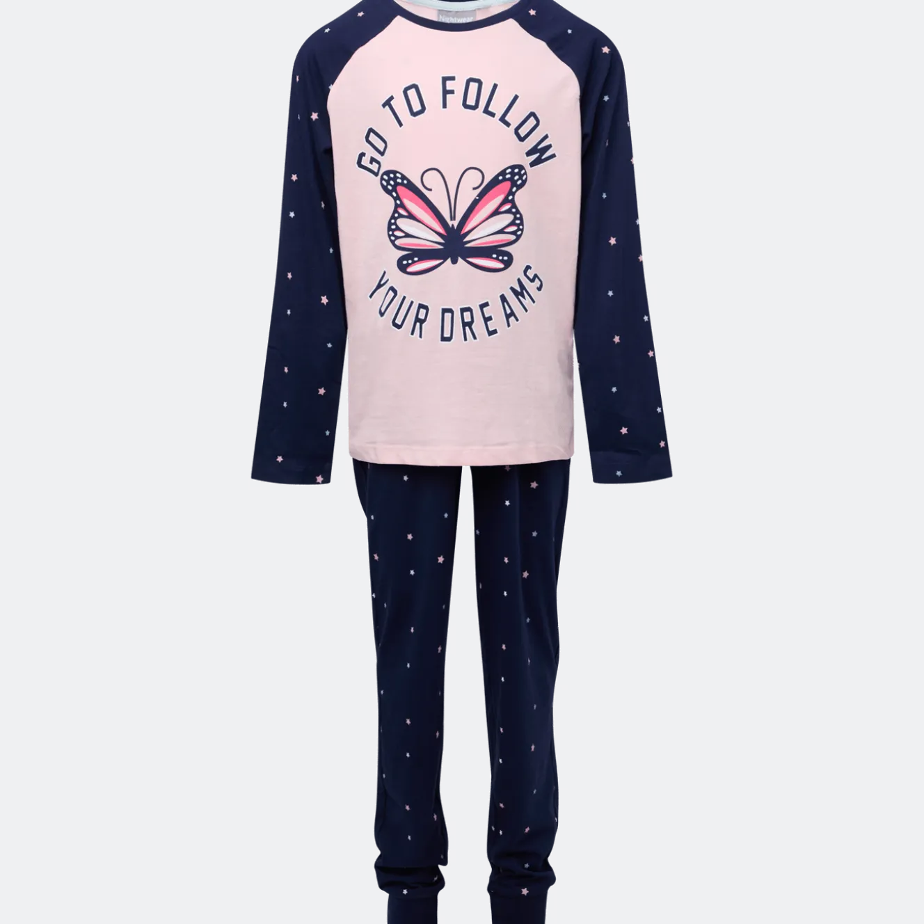 Pyjama