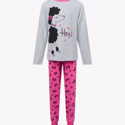 Pyjama