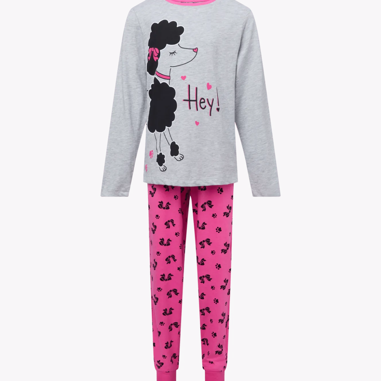 Pyjama