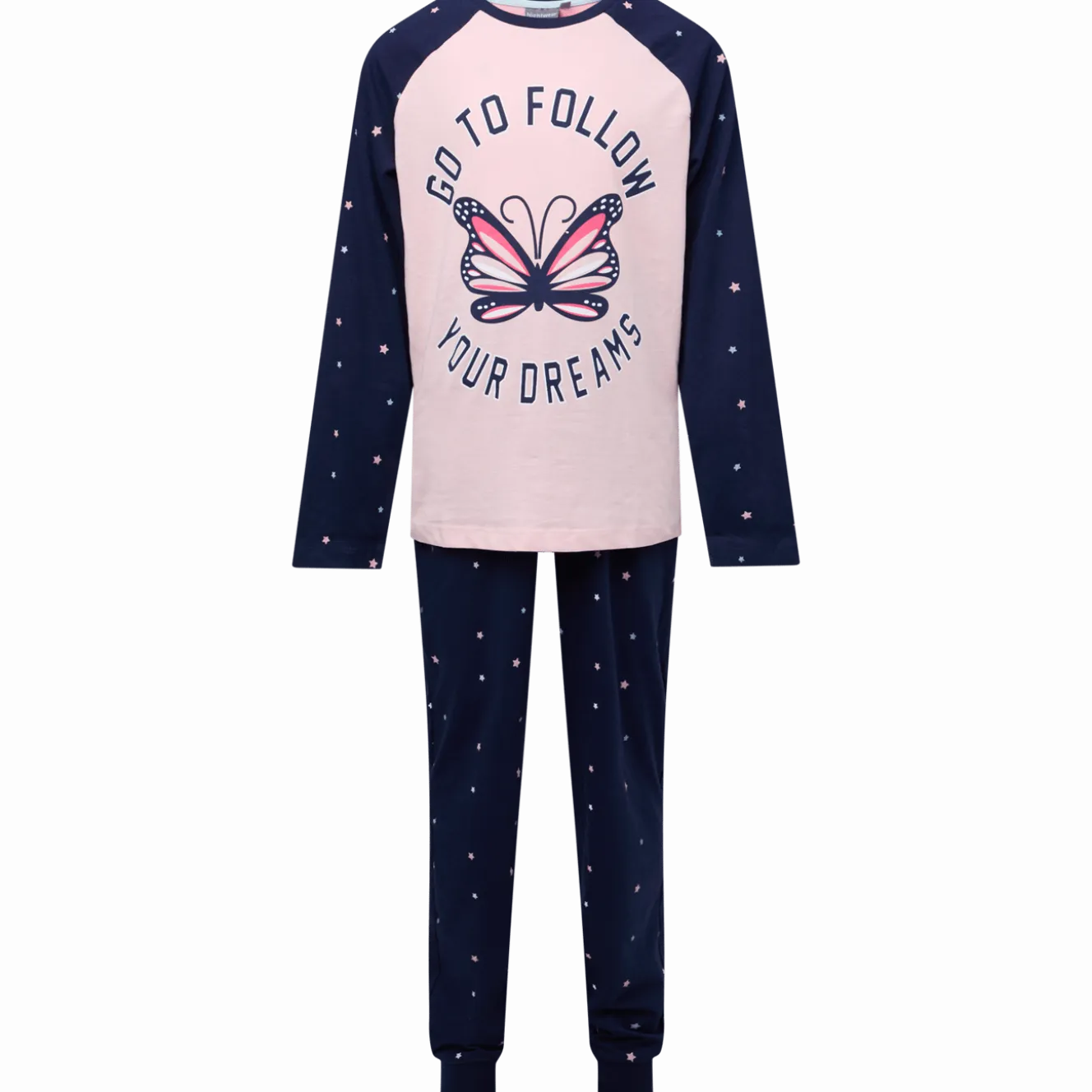Pyjama
