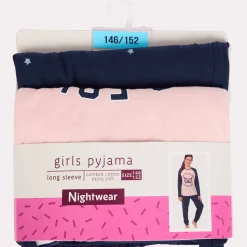 Pyjama