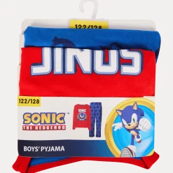 Pyjama