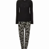 Pyjama