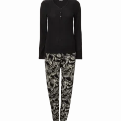 Pyjama
